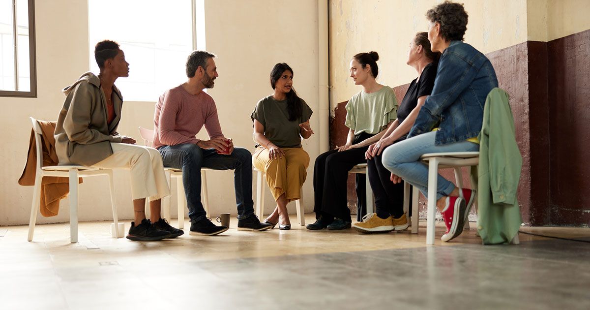 1d15fd487359711a668f538fd5ec7dc8